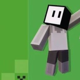 » [Minecraft + 2 Random Capes] » PERMANENTLY FULL GAME » Hypixel Access! » Java & Bedrock Edition » Instant Delivery » 0